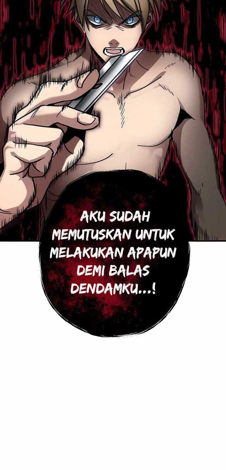 Halaman 145
