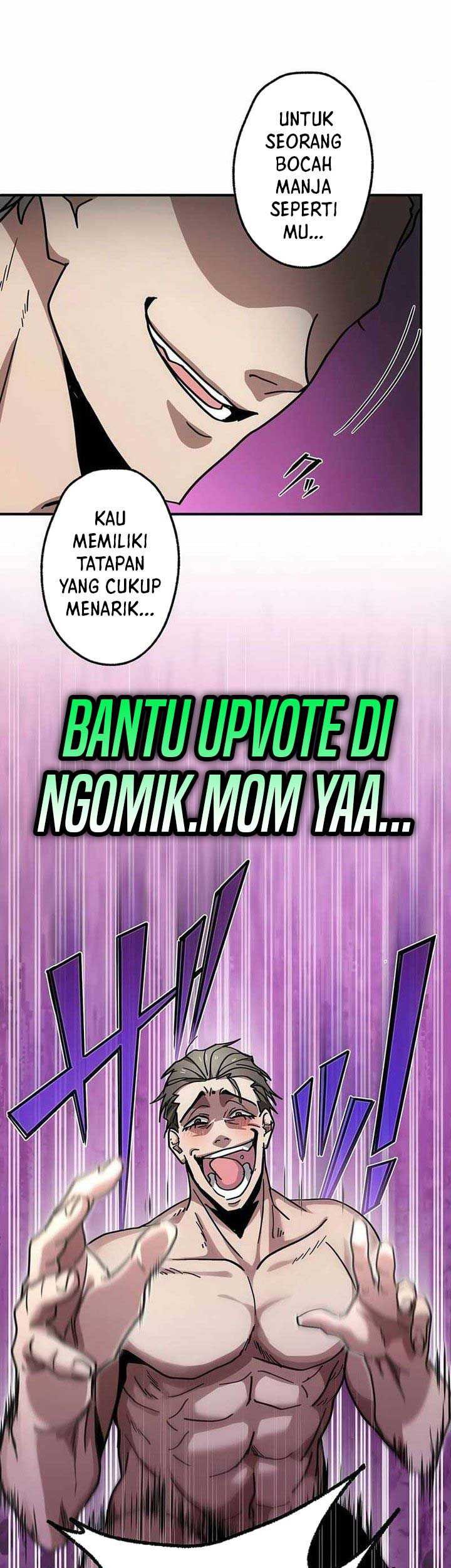 Halaman 146