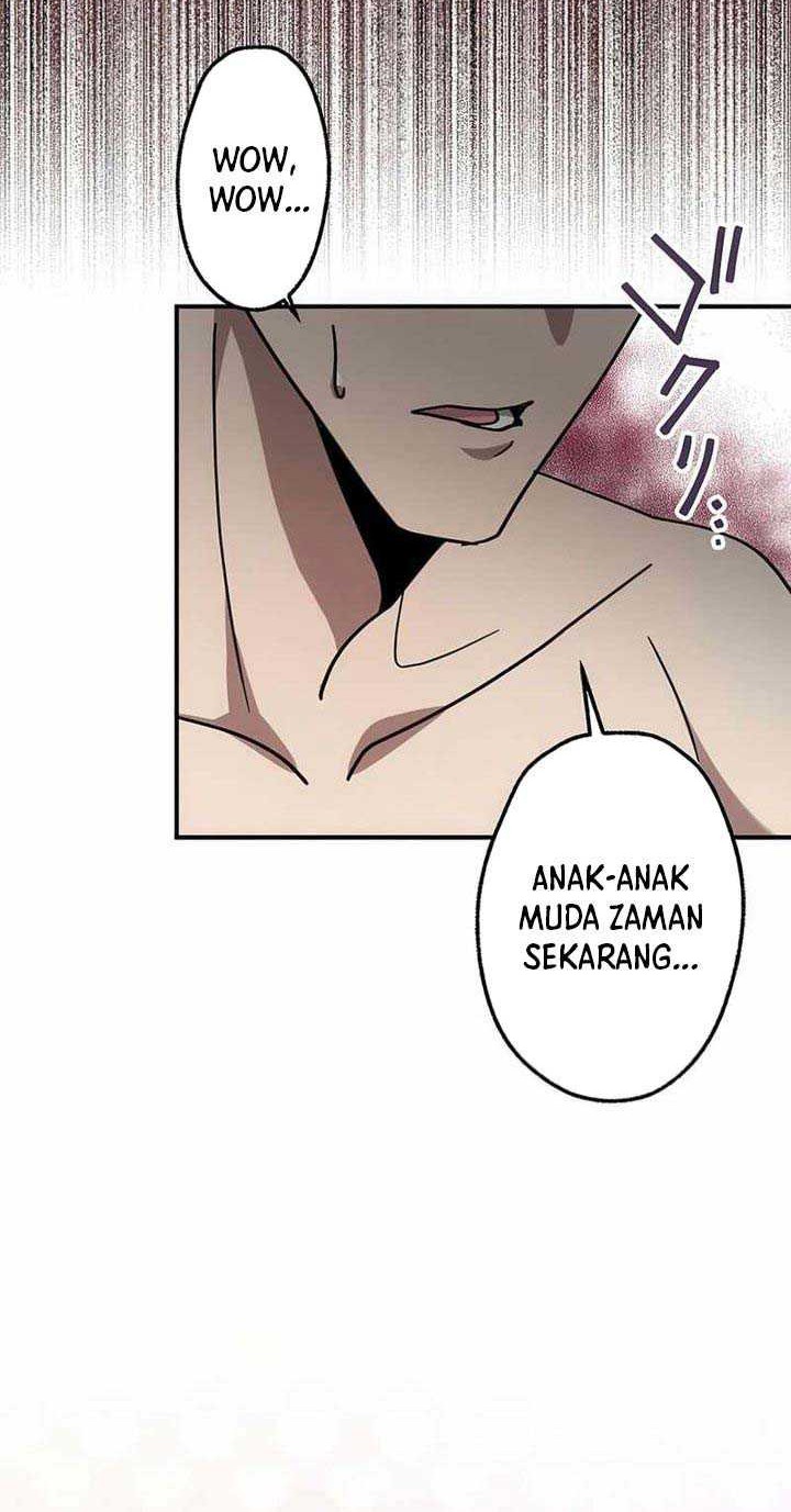 Halaman 107