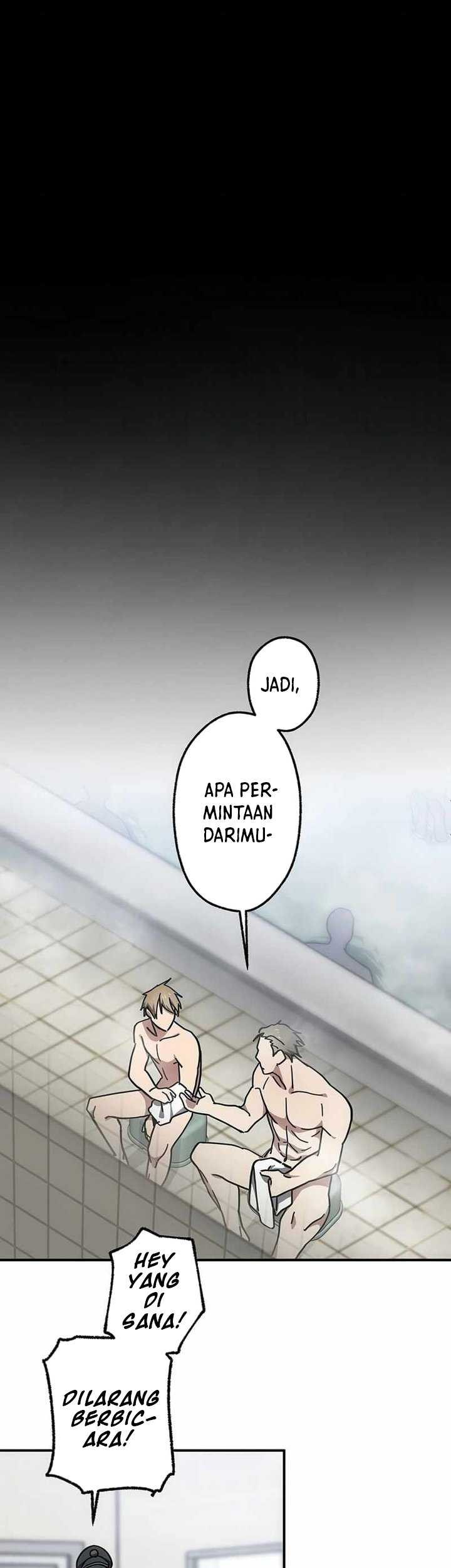 Halaman 110