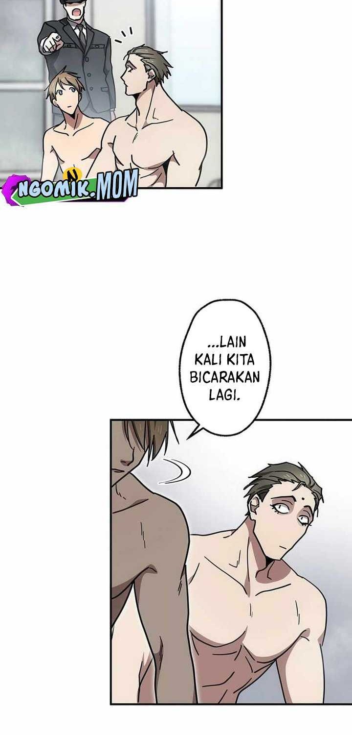 Halaman 111