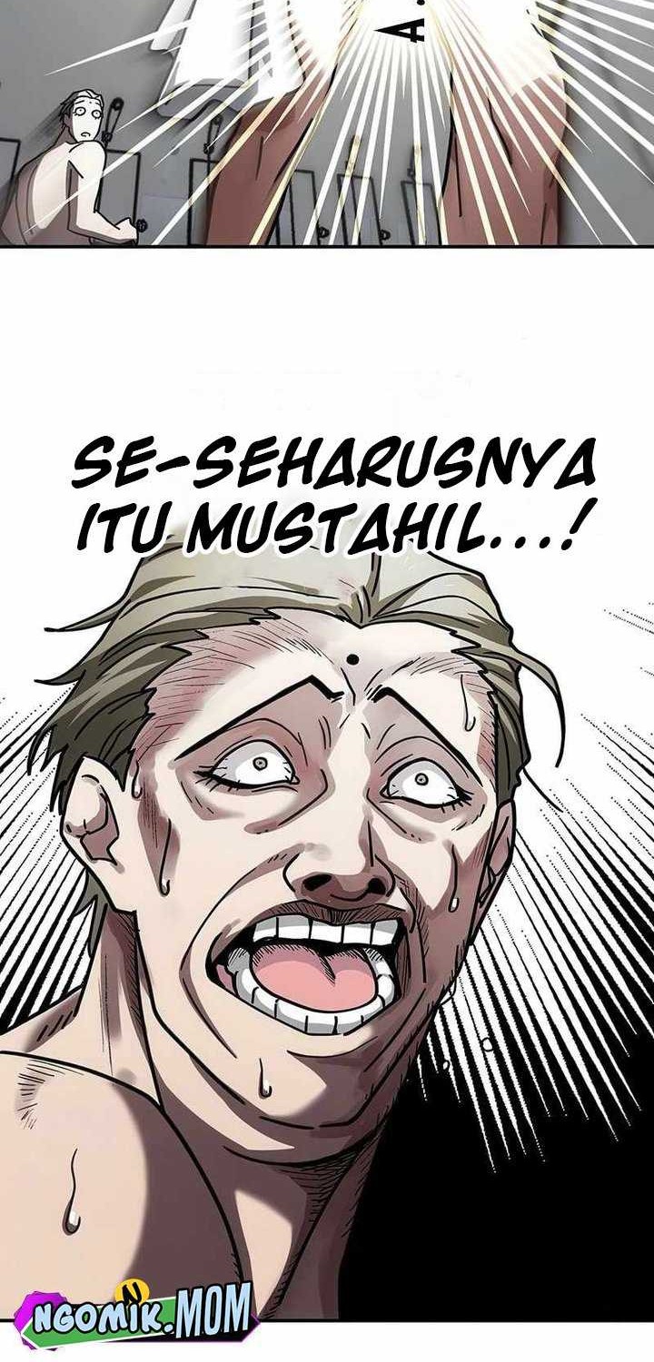 Halaman 113