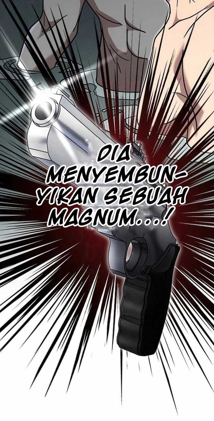 Halaman 115
