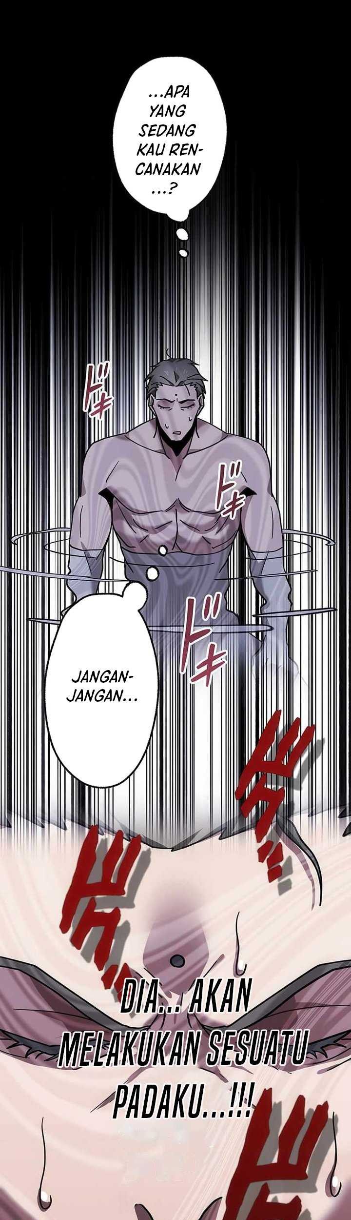 Halaman 118