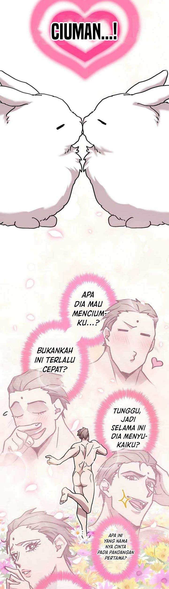 Halaman 120