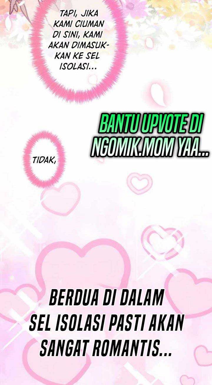 Halaman 121
