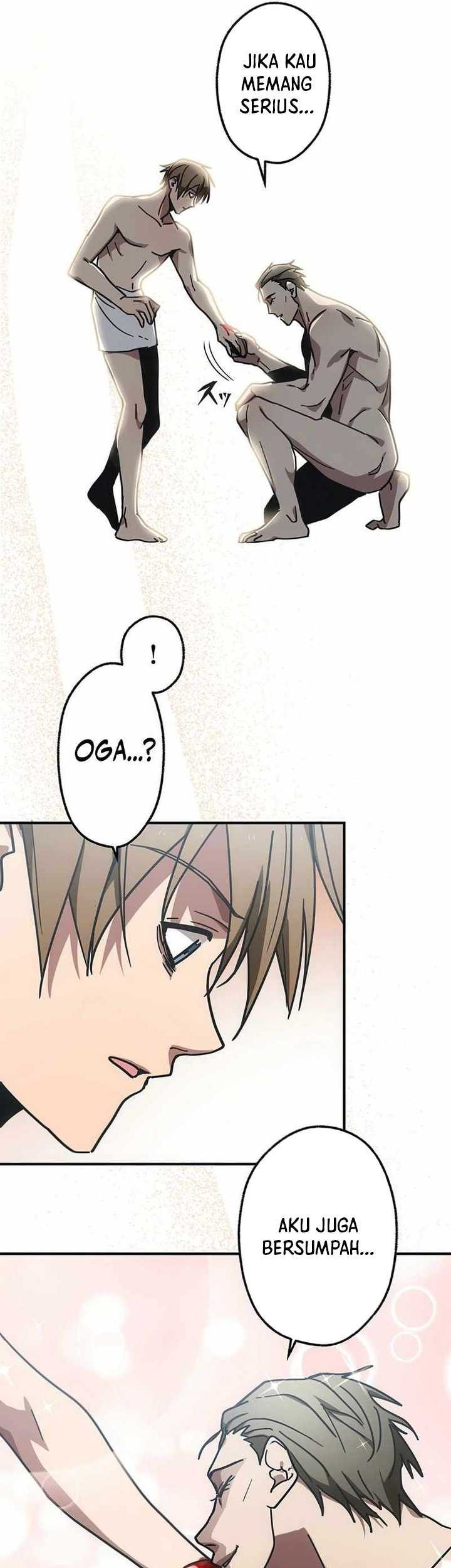 Halaman 69