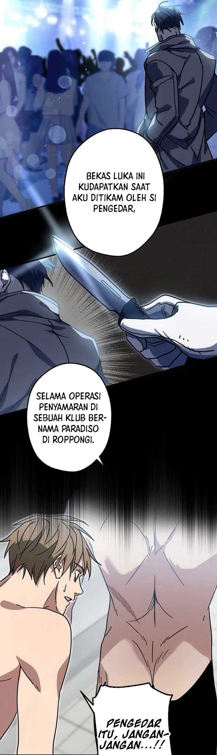 Halaman 75