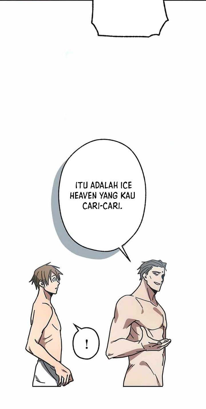 Halaman 76