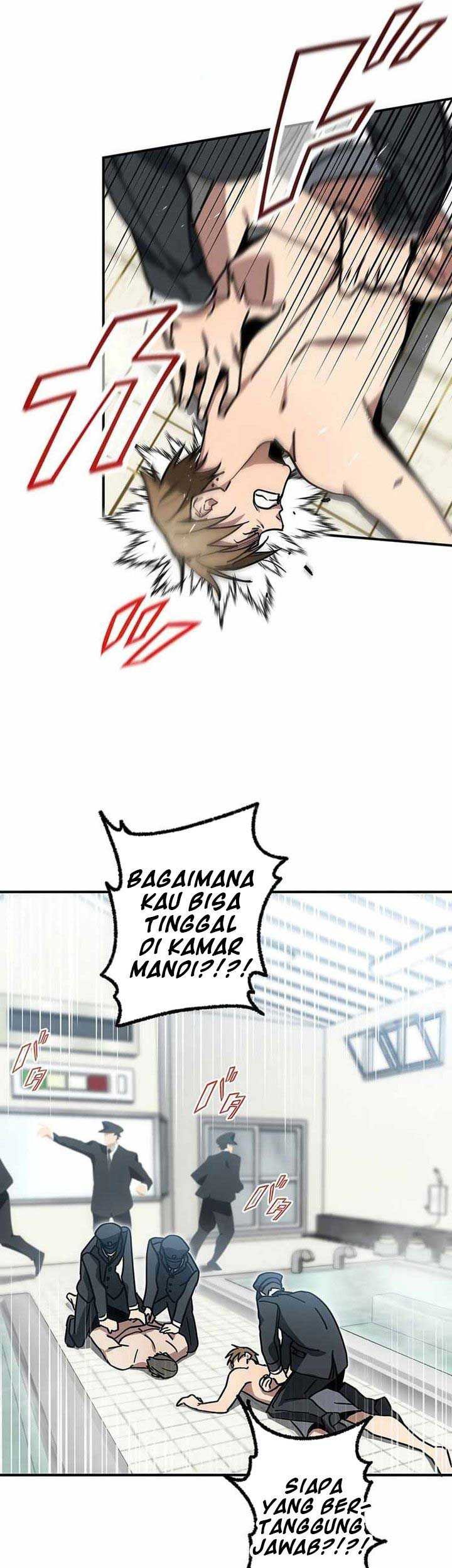 Halaman 81