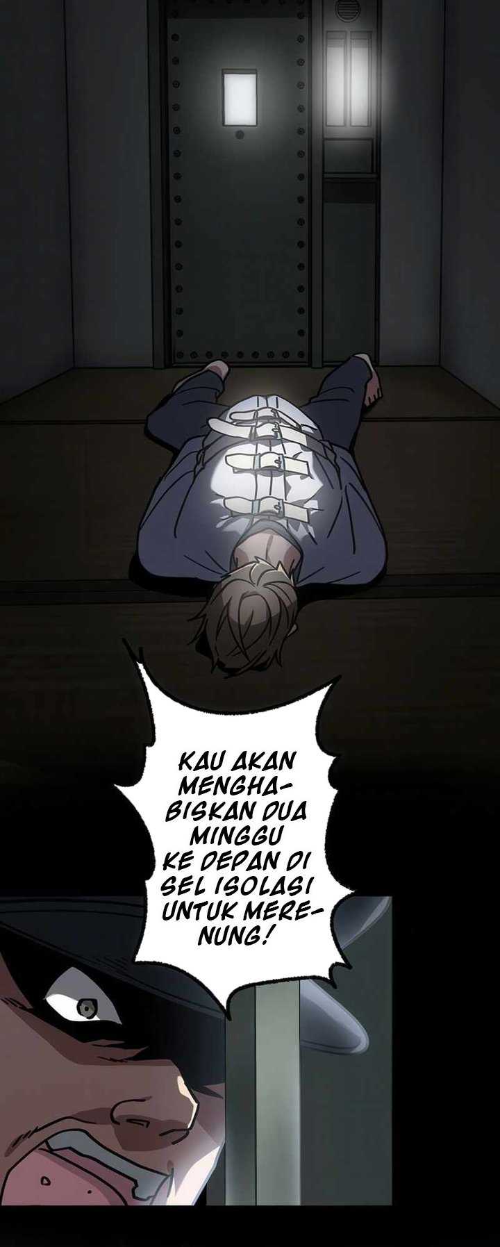 Halaman 85
