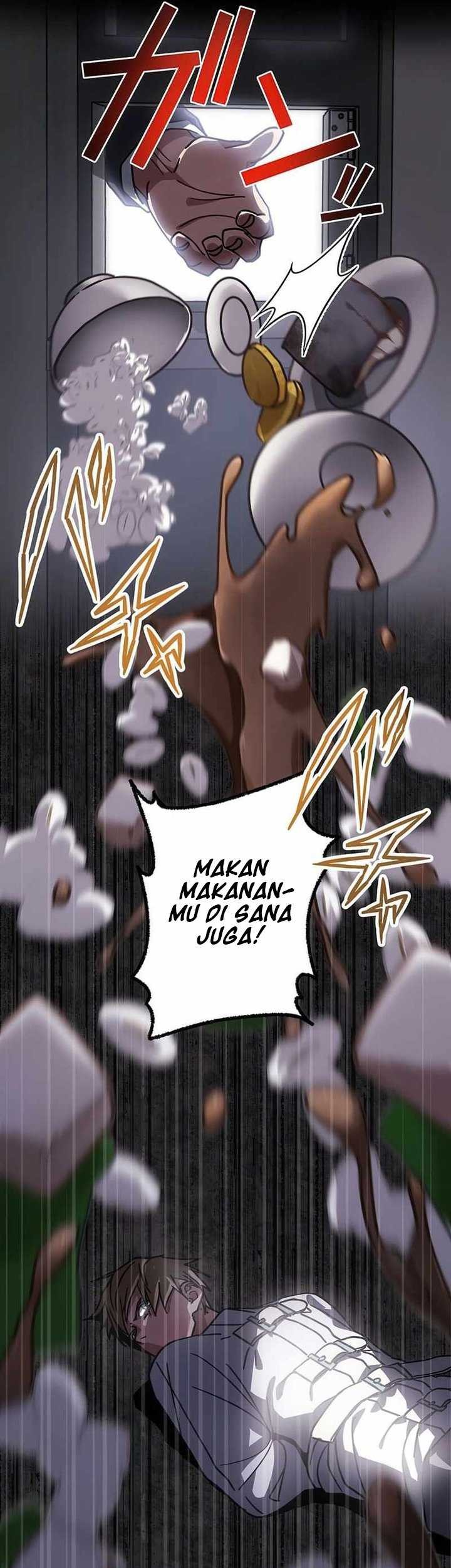 Halaman 86