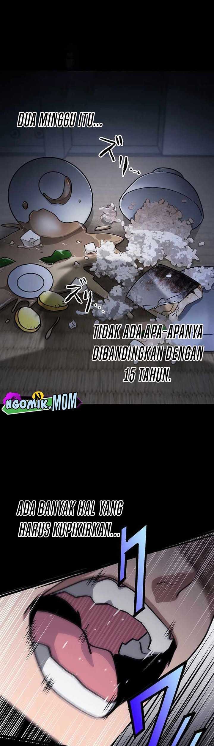 Halaman 88
