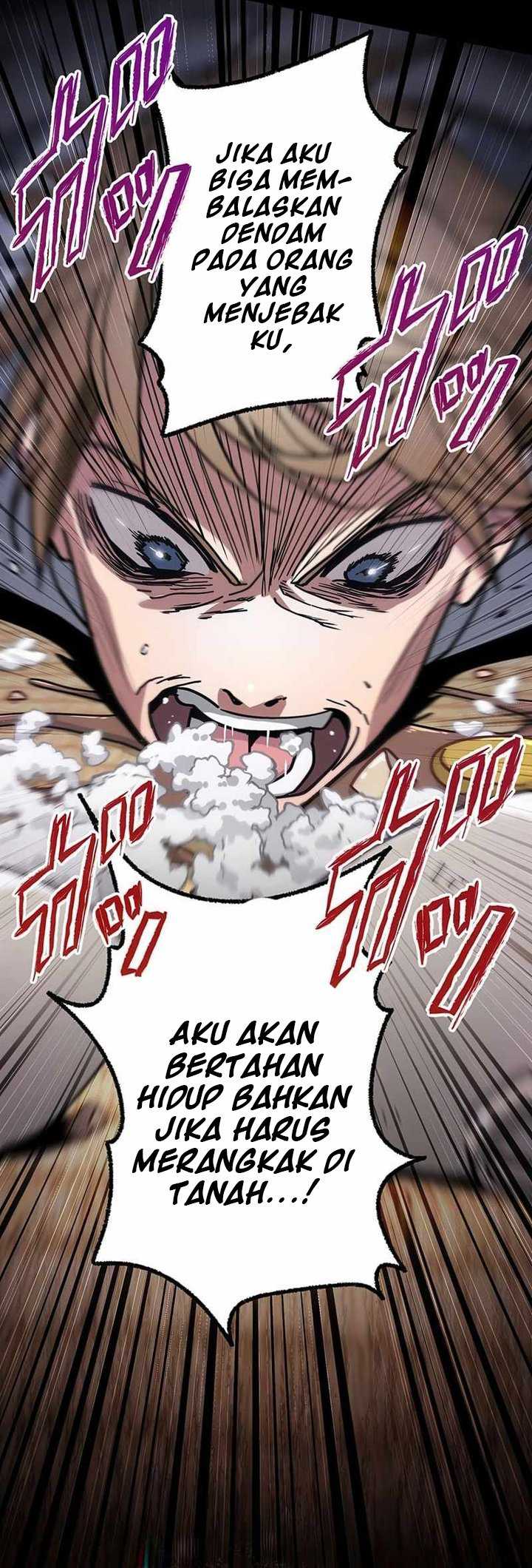 Halaman 90