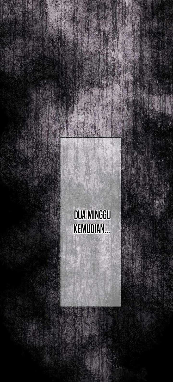 Halaman 92