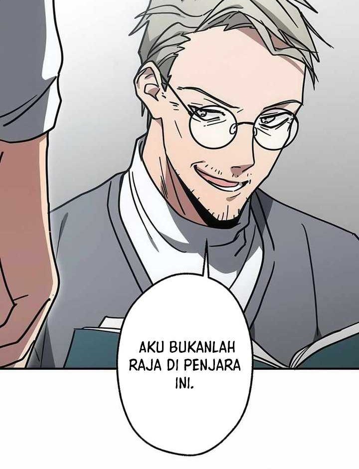 Halaman 94