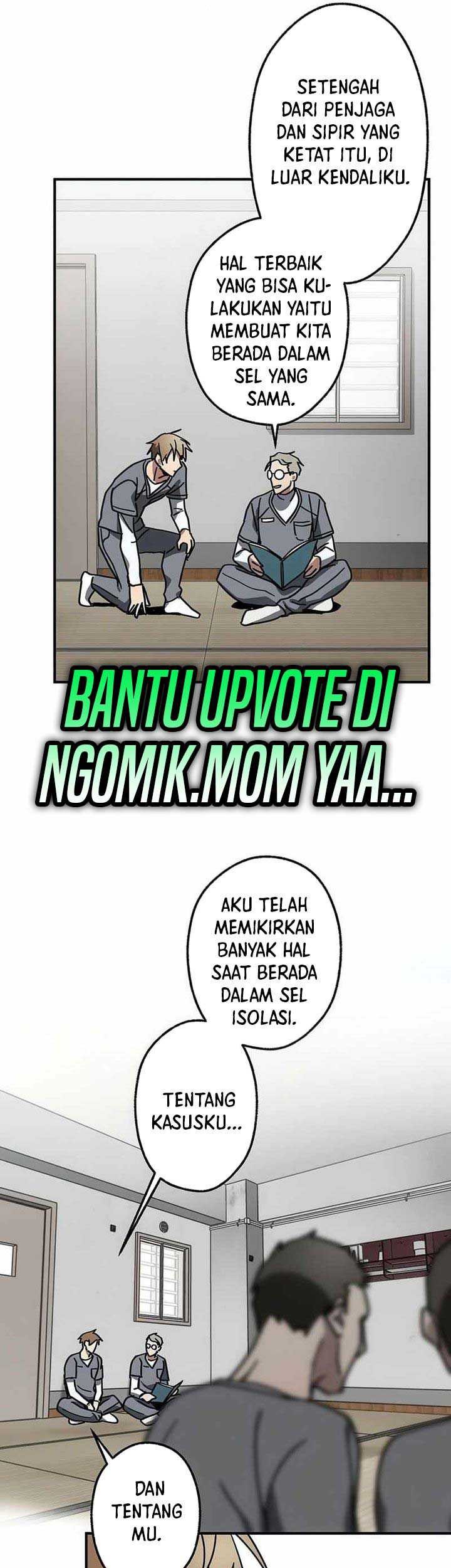 Halaman 95