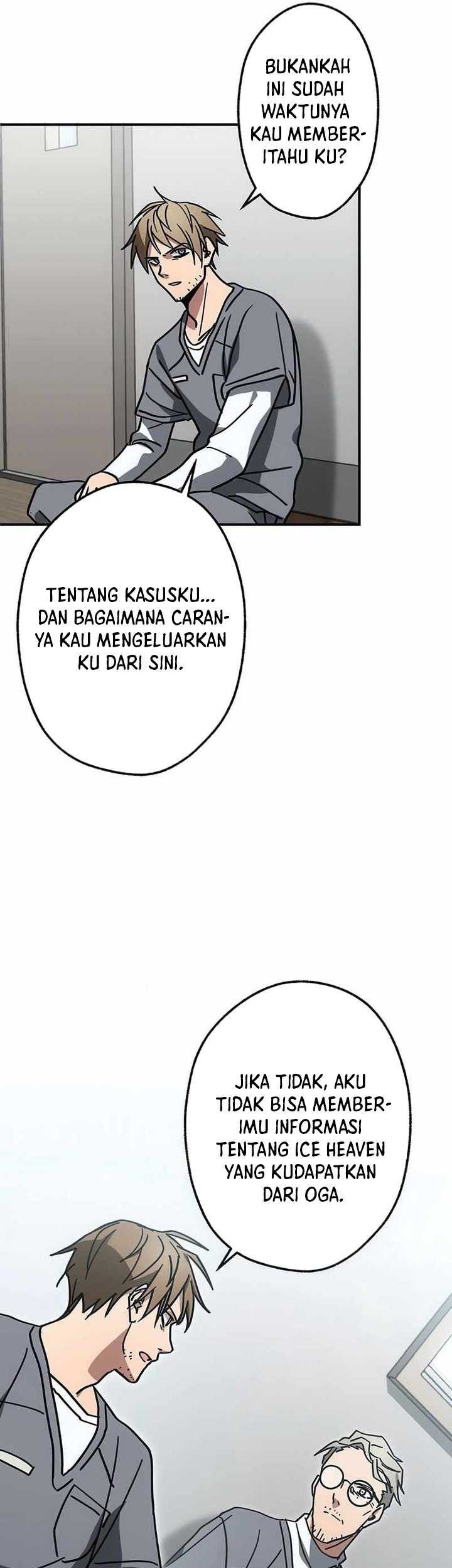 Halaman 97