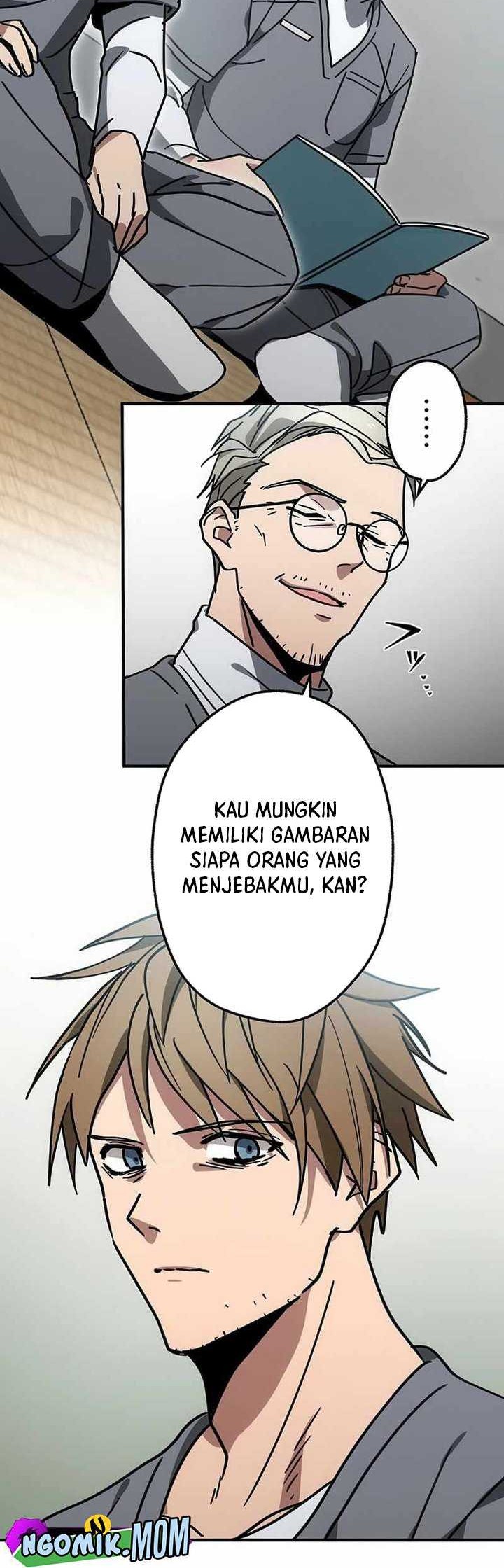 Halaman 98