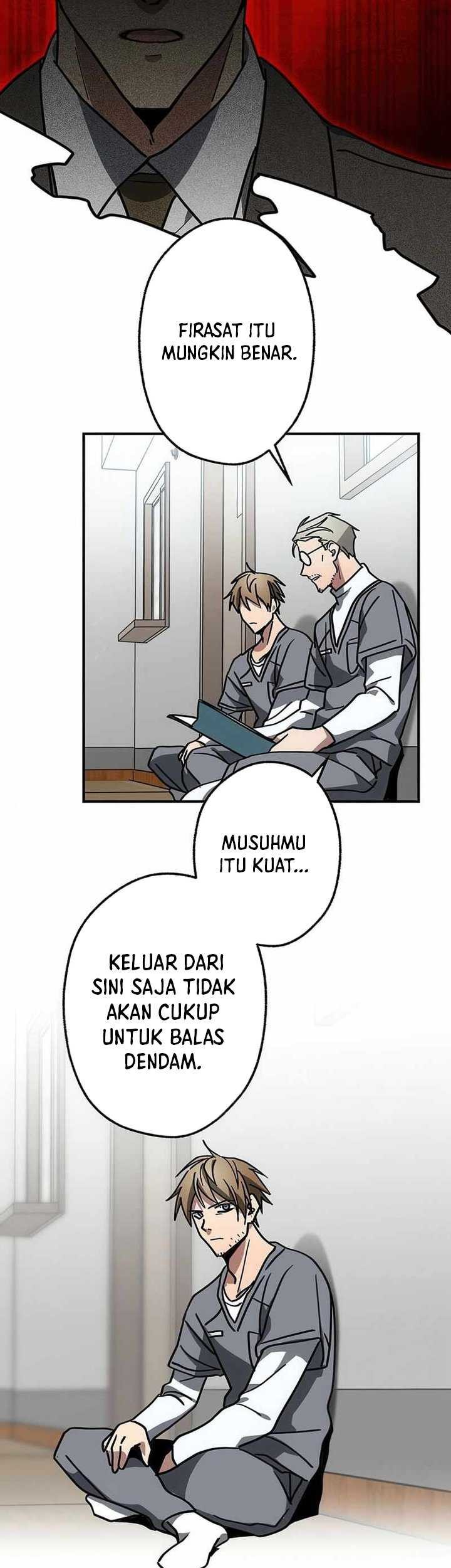Halaman 101