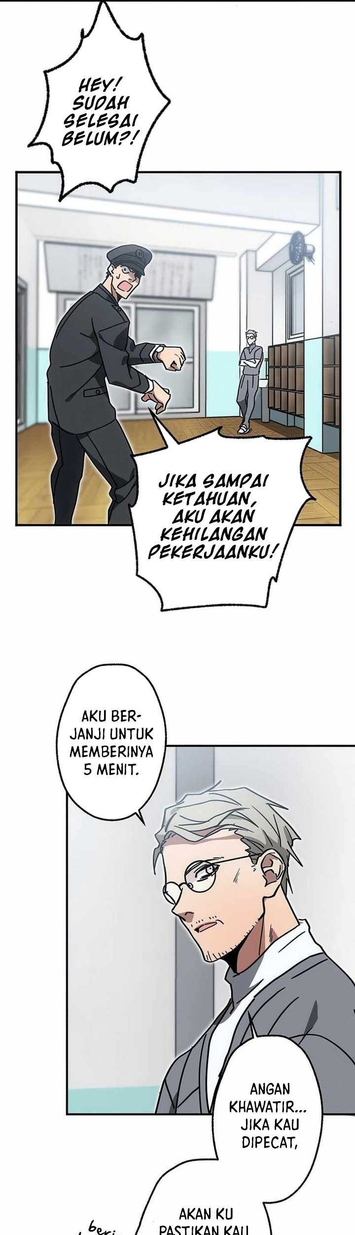 Halaman 57