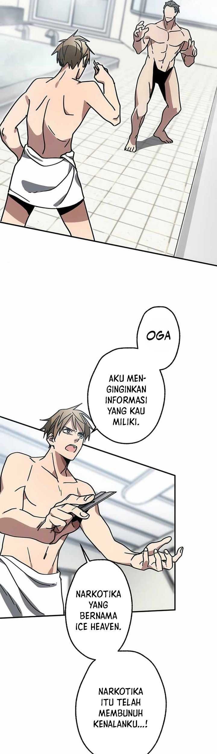 Halaman 59