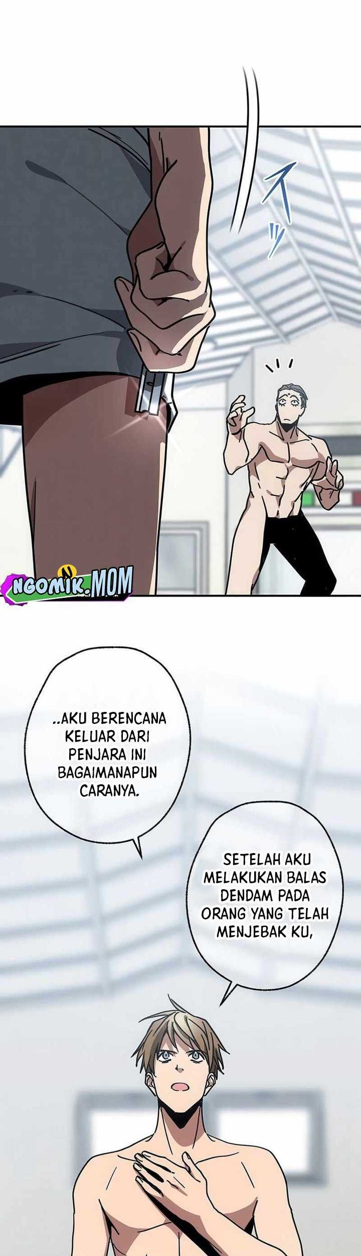 Halaman 61