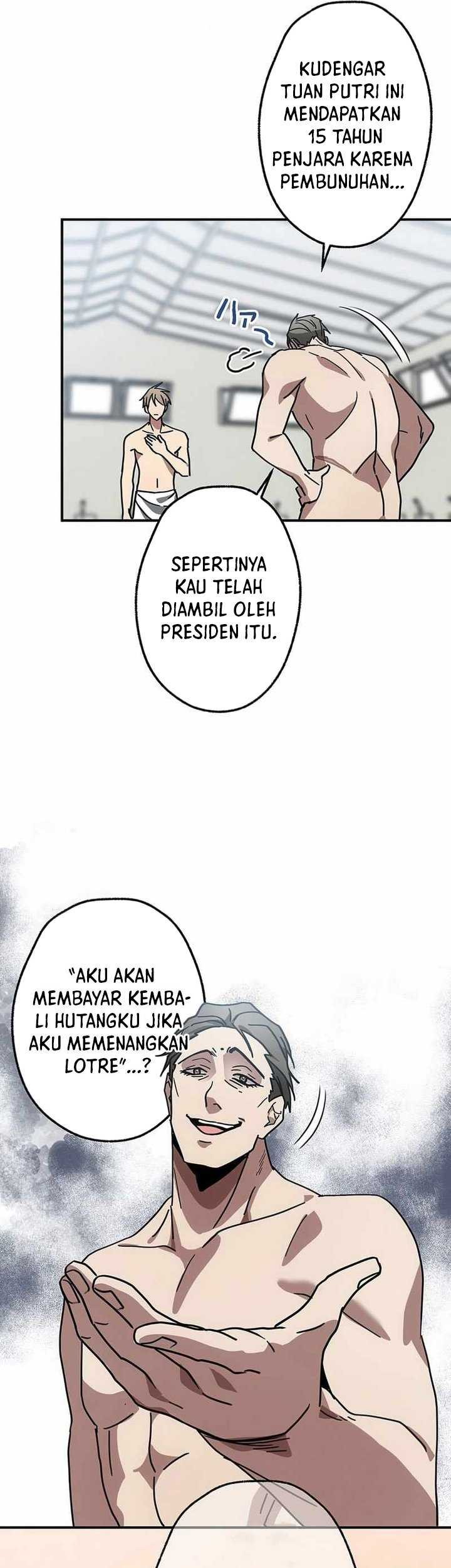 Halaman 63