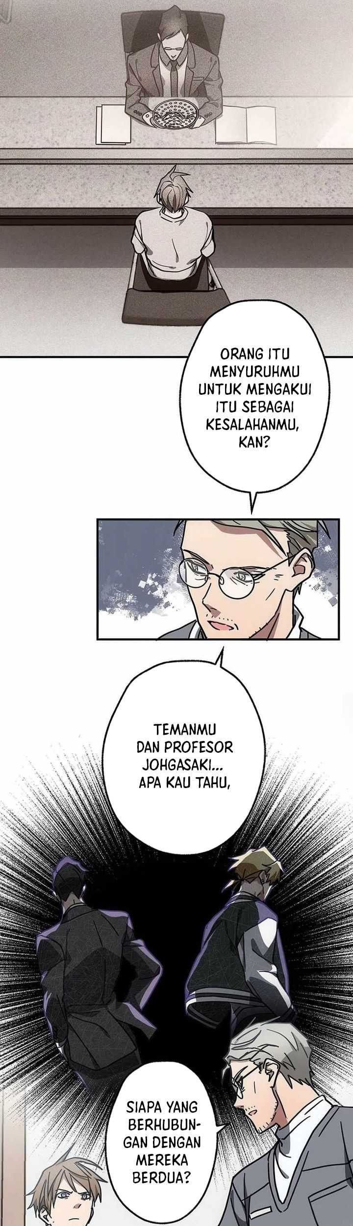 Halaman 175