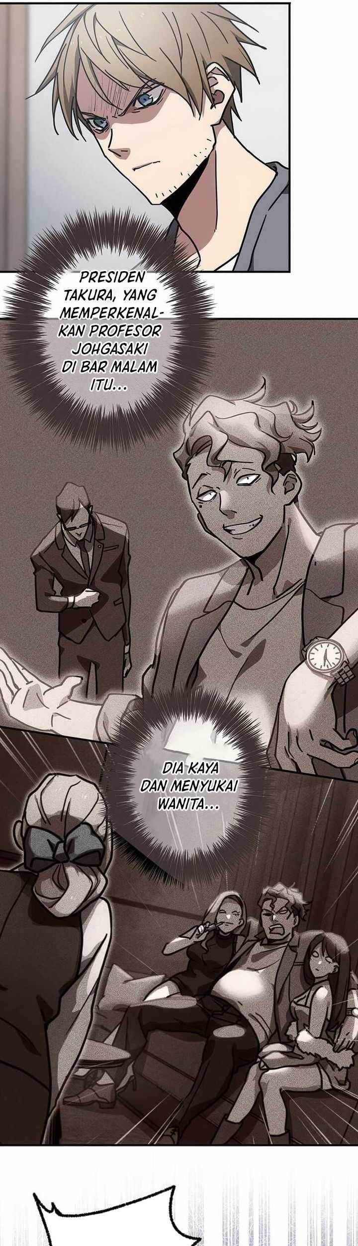 Halaman 177