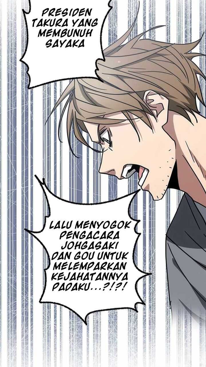 Halaman 178