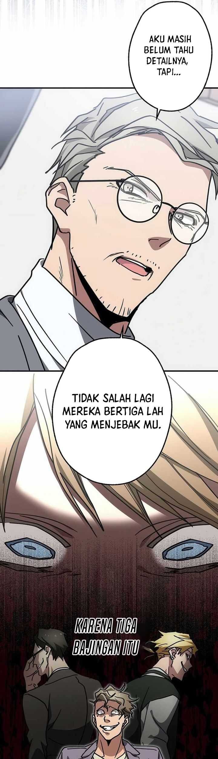 Halaman 179