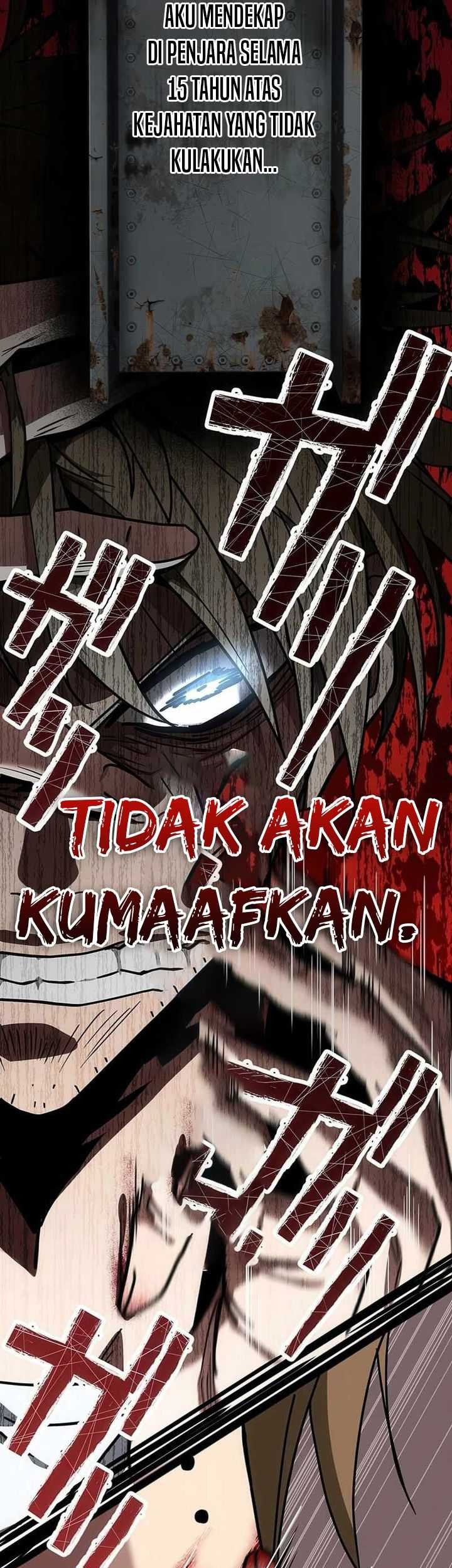 Halaman 181