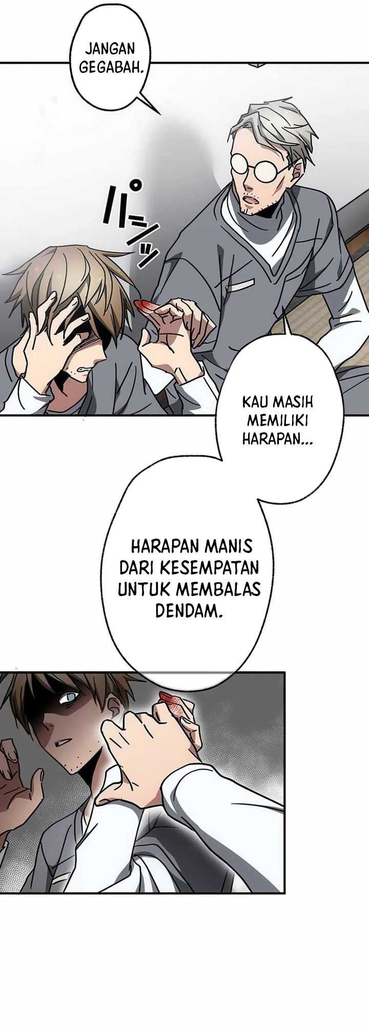 Halaman 183