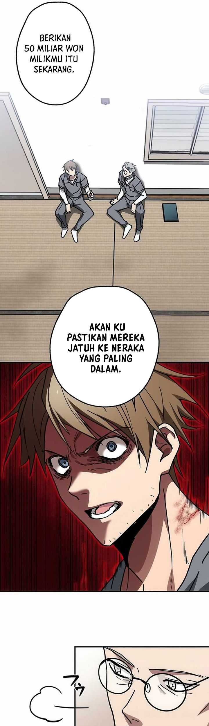 Halaman 184