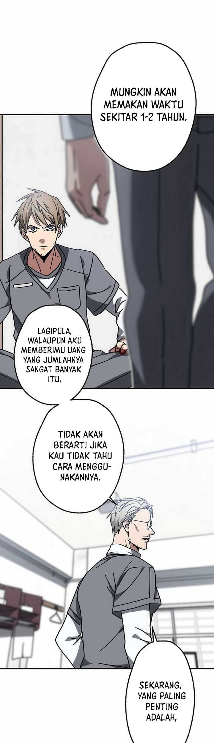 Halaman 186
