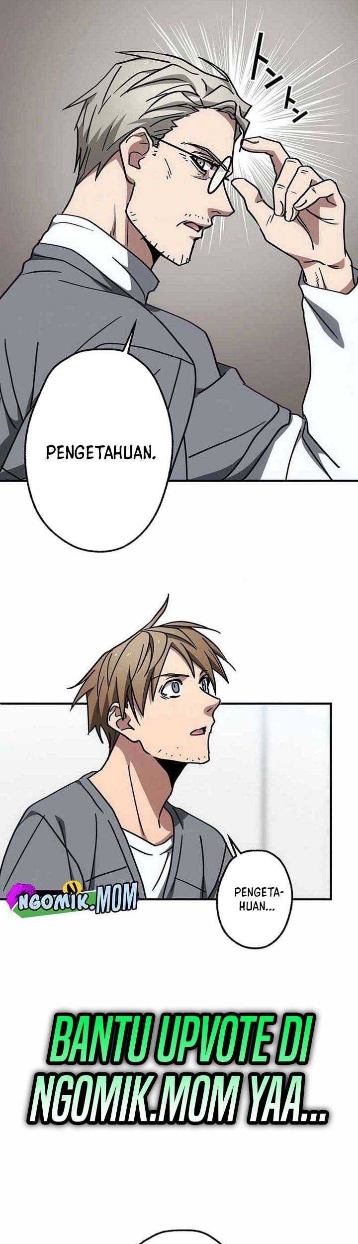 Halaman 188