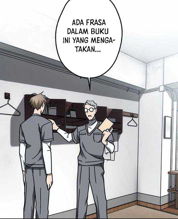 Halaman 189