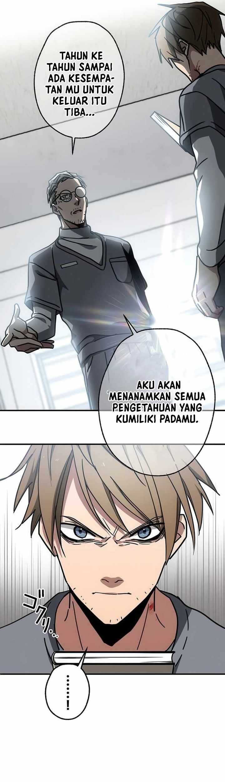 Halaman 191