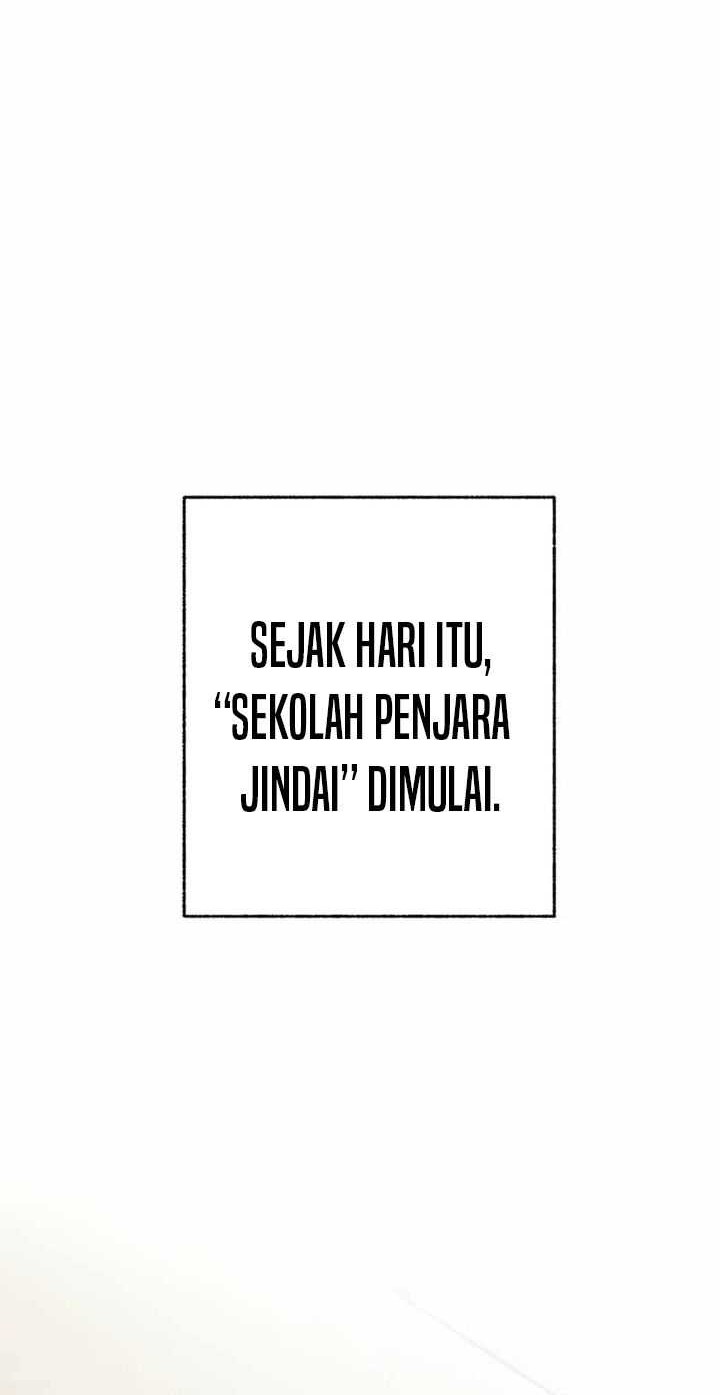 Halaman 192