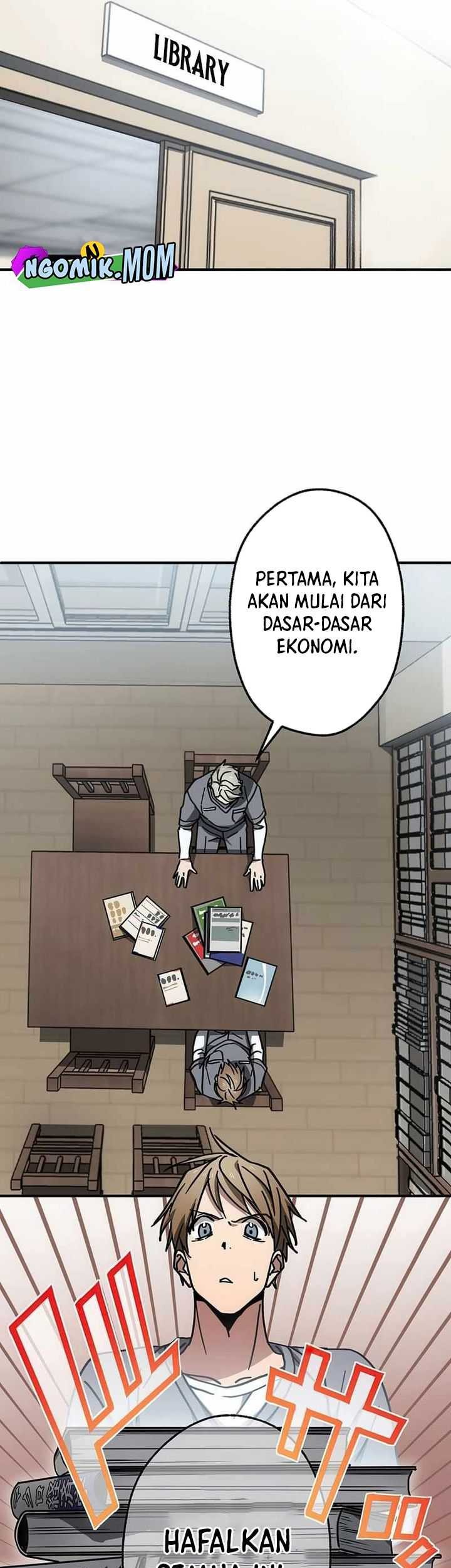Halaman 193