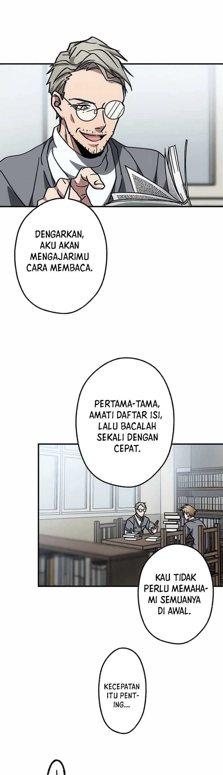 Halaman 195