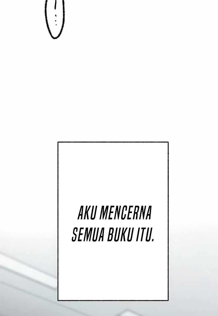 Halaman 196