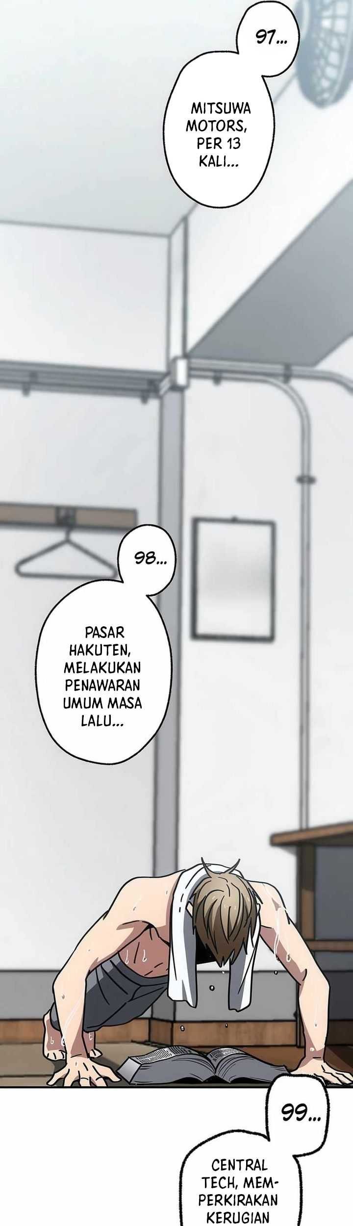 Halaman 201