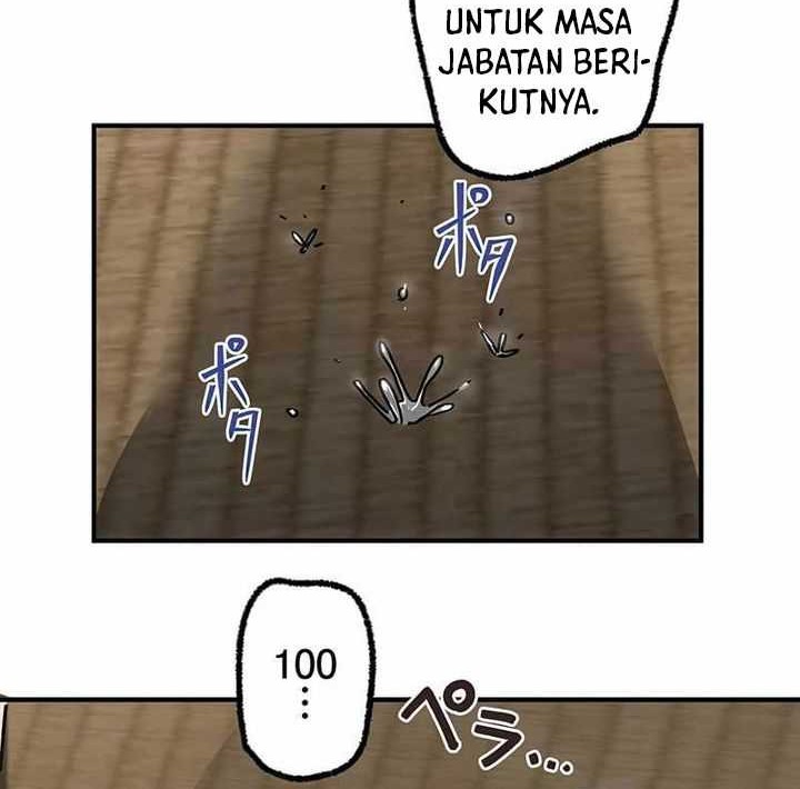 Halaman 202