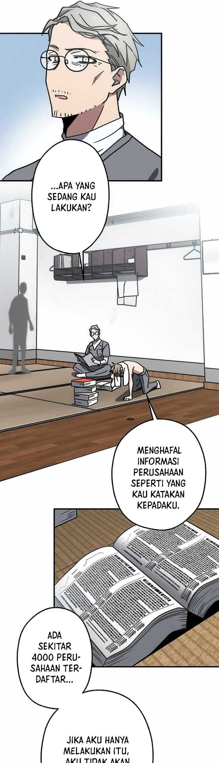 Halaman 204