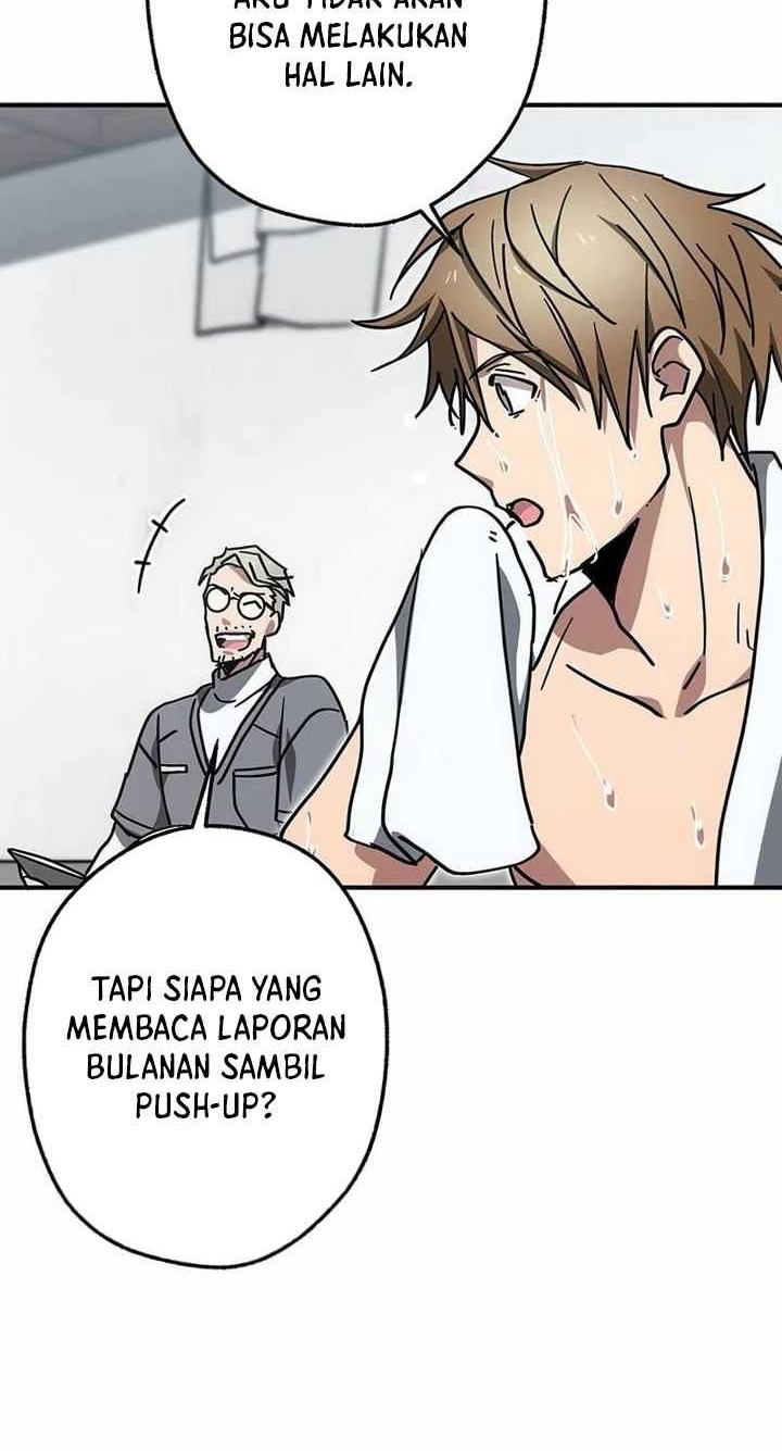 Halaman 205