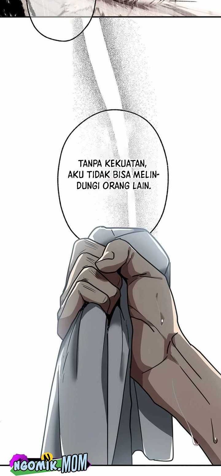 Halaman 207