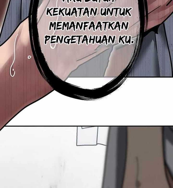 Halaman 209
