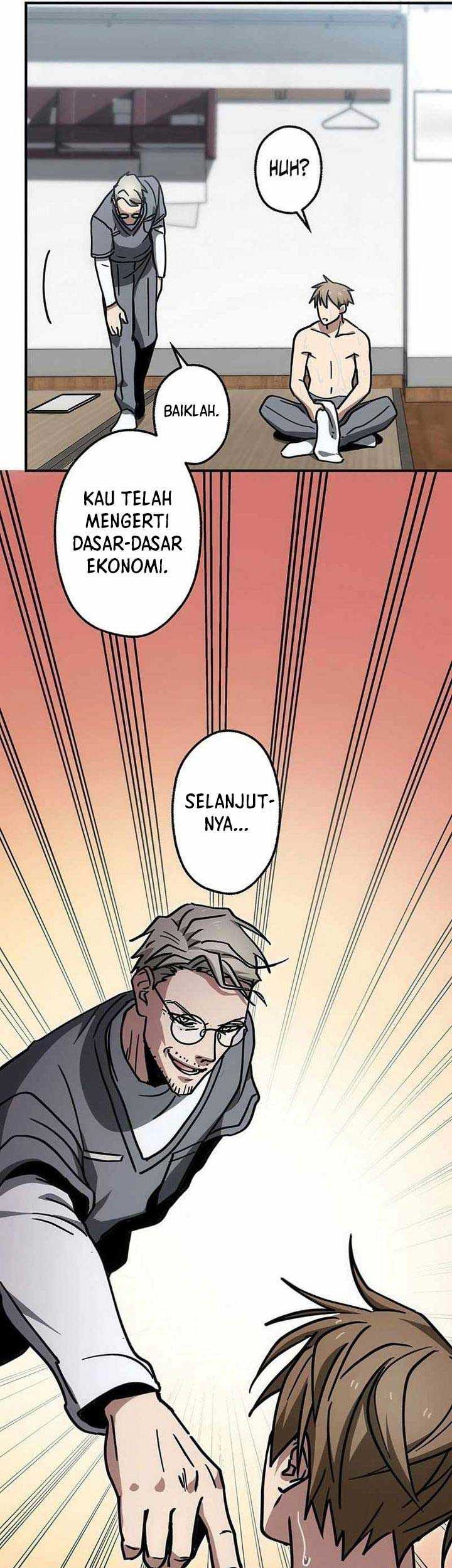 Halaman 211
